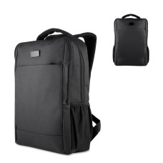Mochila Personalizada Noteebock Mochila Personalizada Noteebock